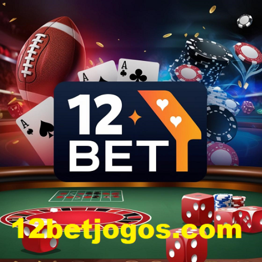 12bet